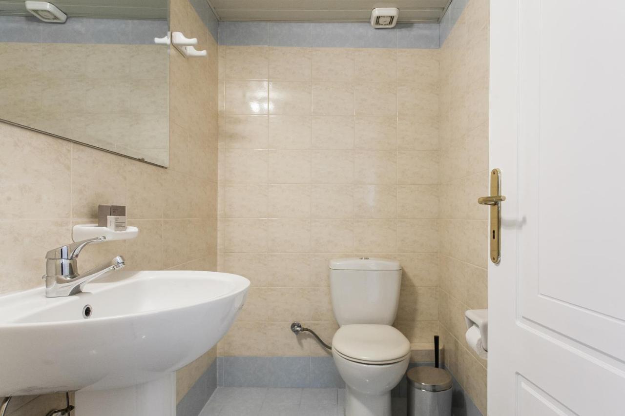Top-Class 2Br Apartment In Marousi By Upstreet Афіни Екстер'єр фото